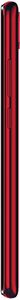 Lava Z71