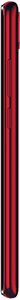 Lava Z71