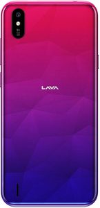 Lava Z53
