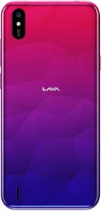 Lava Z53
