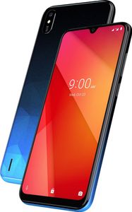 Lava Z53
