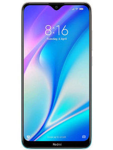 Xiaomi Redmi 8A Dual