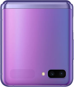 Samsung Galaxy Z Flip