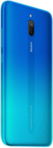 Xiaomi Redmi 8A Dual 3GB RAM