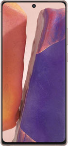 Samsung Galaxy Note 20
