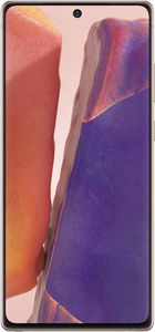 Samsung Galaxy Note 20