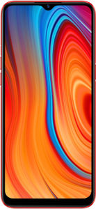 realme C3 64GB