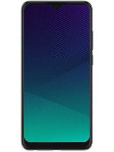 Lenovo K11 Power
