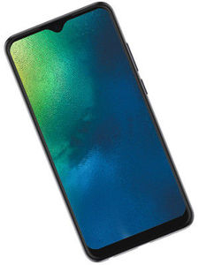 Lenovo K11 Power