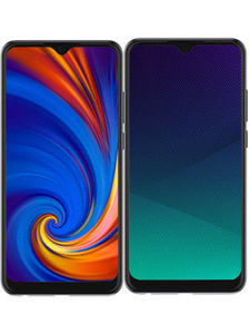 Lenovo K11 Power