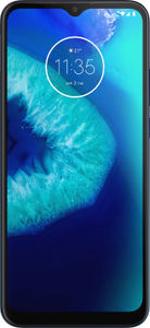 Moto G8 Power Lite