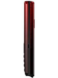 Micromax X233