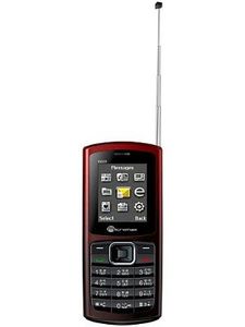 Micromax X233