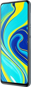 Xiaomi Redmi Note 9 Pro Max