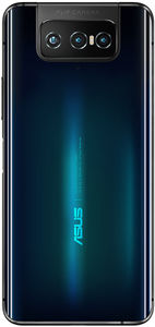 Asus Zenfone 7