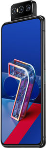 Asus Zenfone 7