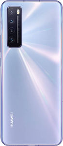 Huawei Nova 7