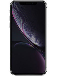 Apple iPhone 9 Plus