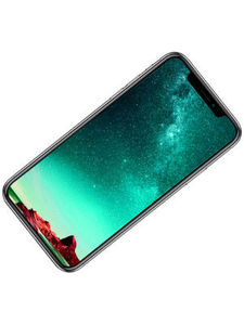 Apple iPhone 9 Plus
