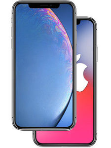Apple iPhone 9 Plus