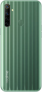 realme Narzo 10