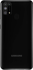 Samsung Galaxy M31 128GB