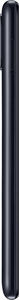 Samsung Galaxy M31 128GB
