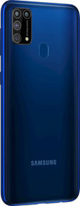 Samsung Galaxy M31 128GB
