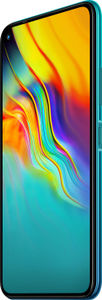 Infinix Hot 9