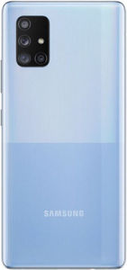Samsung Galaxy A71 5G
