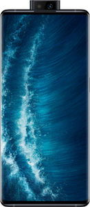 vivo Nex 3S