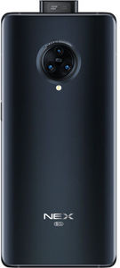 vivo Nex 3S