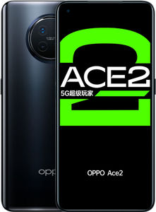 OPPO Reno Ace 2