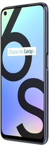 realme 6s