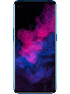 realme X3 Pro