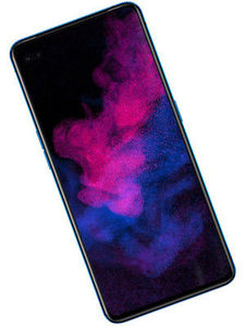 realme X3 Pro