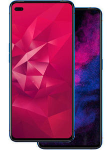 realme X3 Pro
