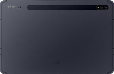 Samsung Galaxy Tab S7