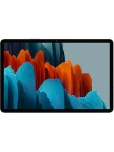Samsung Galaxy Tab S7 Price In India Specification Features 15th Jul 21 Mysmartprice Samsung Galaxy Tab S7 Price In India Specification Features 15th Jul 21 Mysmartprice