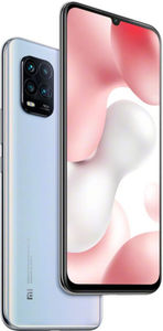 Xiaomi Mi 10 Lite
