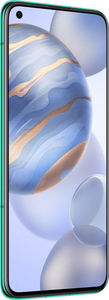 Honor 30