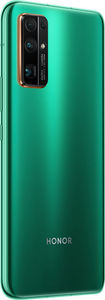 Honor 30