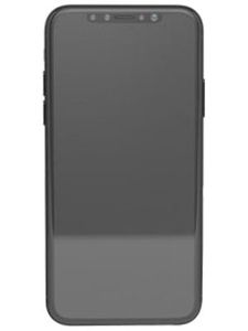 Apple iPhone 9