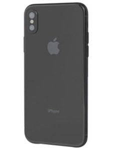 Apple iPhone 9