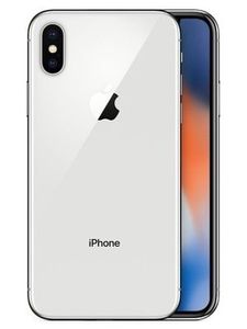 Apple iPhone 9