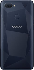 OPPO A12