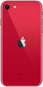 Apple iPhone SE 2020 (iPhone SE 2)