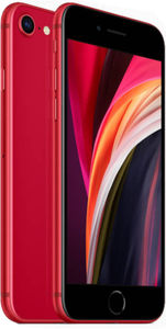 Apple iPhone SE 2020 (iPhone SE 2)
