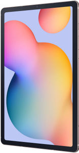 Samsung Galaxy Tab S6 Lite
