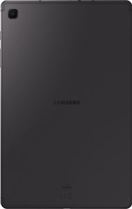 Samsung Galaxy Tab S6 Lite
